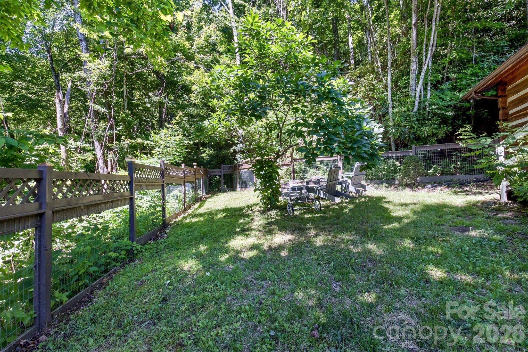 1059 Setzercove Road Maggie Valley, NC 28751 - Photo 25 of 29