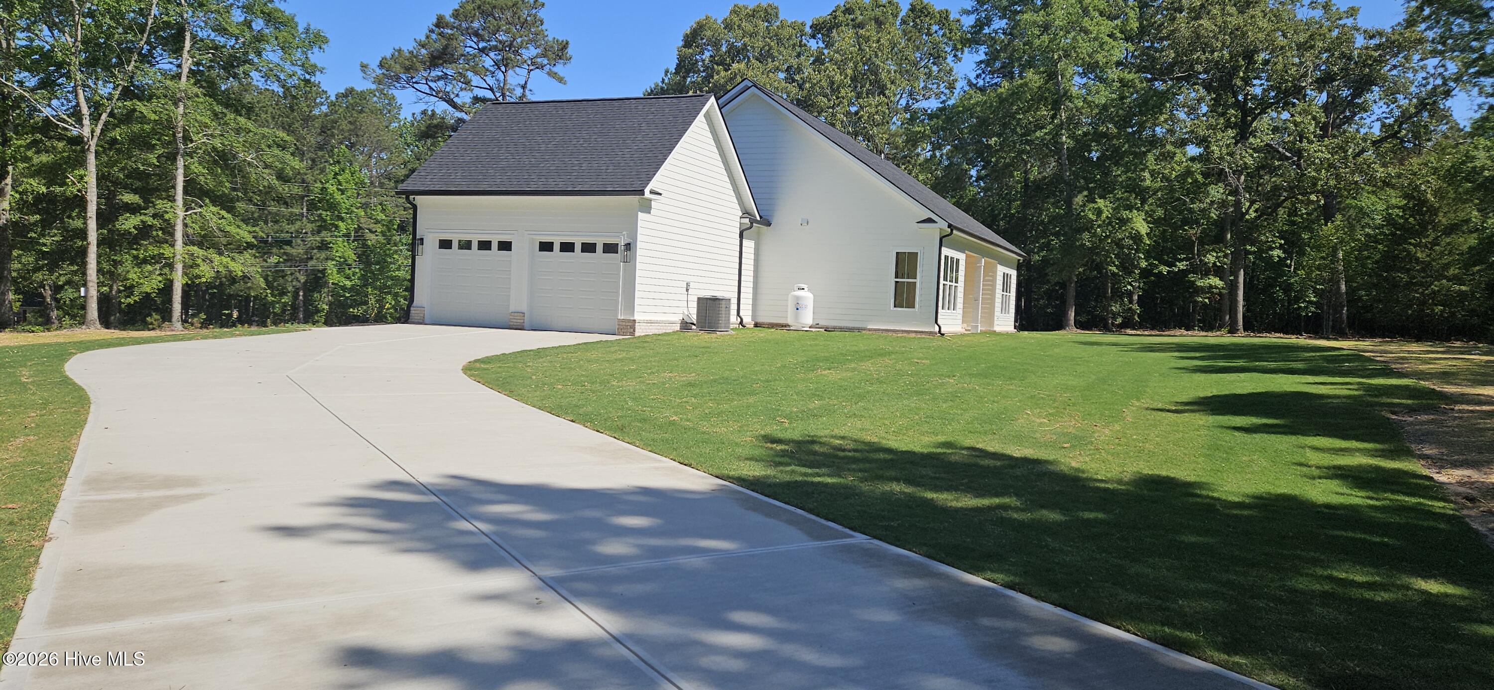1467 Reynolds Farm Road Grovetown, GA 30813 - Photo 9 of 35 20260518_104132