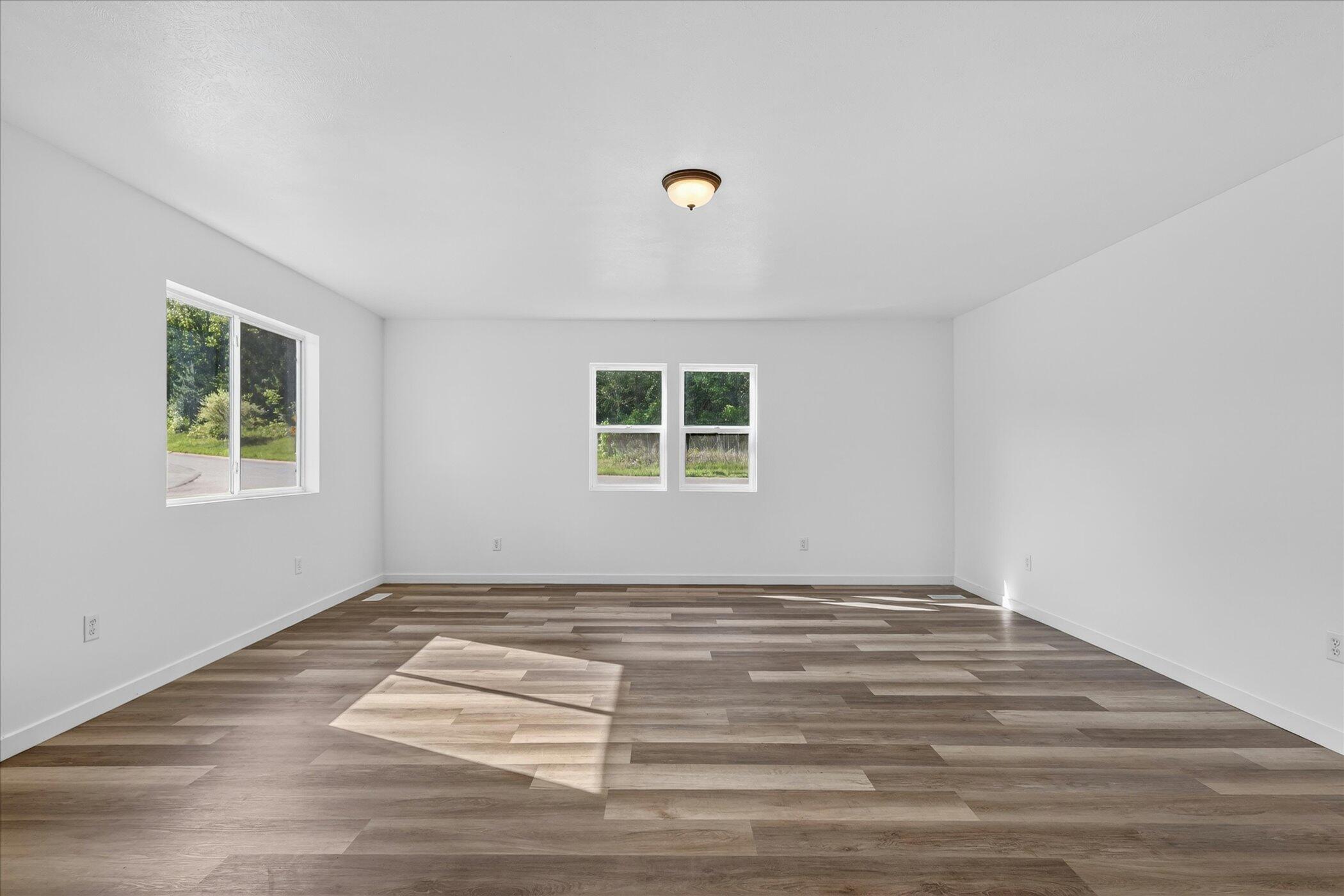 1387 East Riverside Drive Ionia, MI 48846 - Photo 32 of 60 08-1387-E-Riverside-Dr-Ionia-MI-48846-Wi