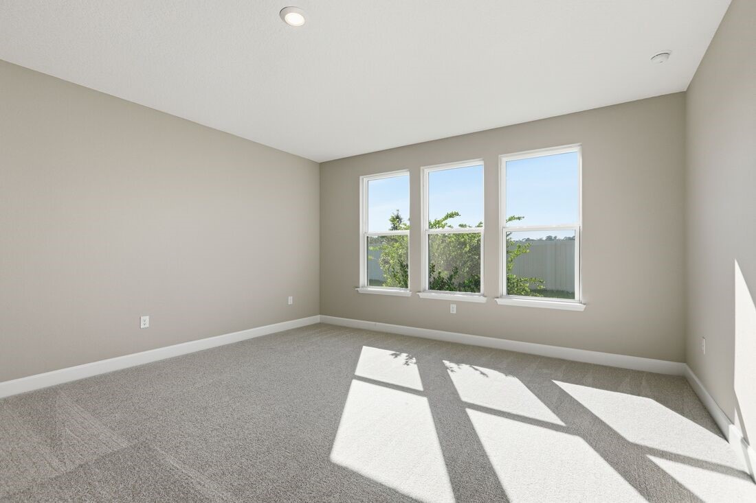 86555 Oar Row Yulee, FL 32097 - Photo 11 of 33 86555 Oar Row ~ Ready Now