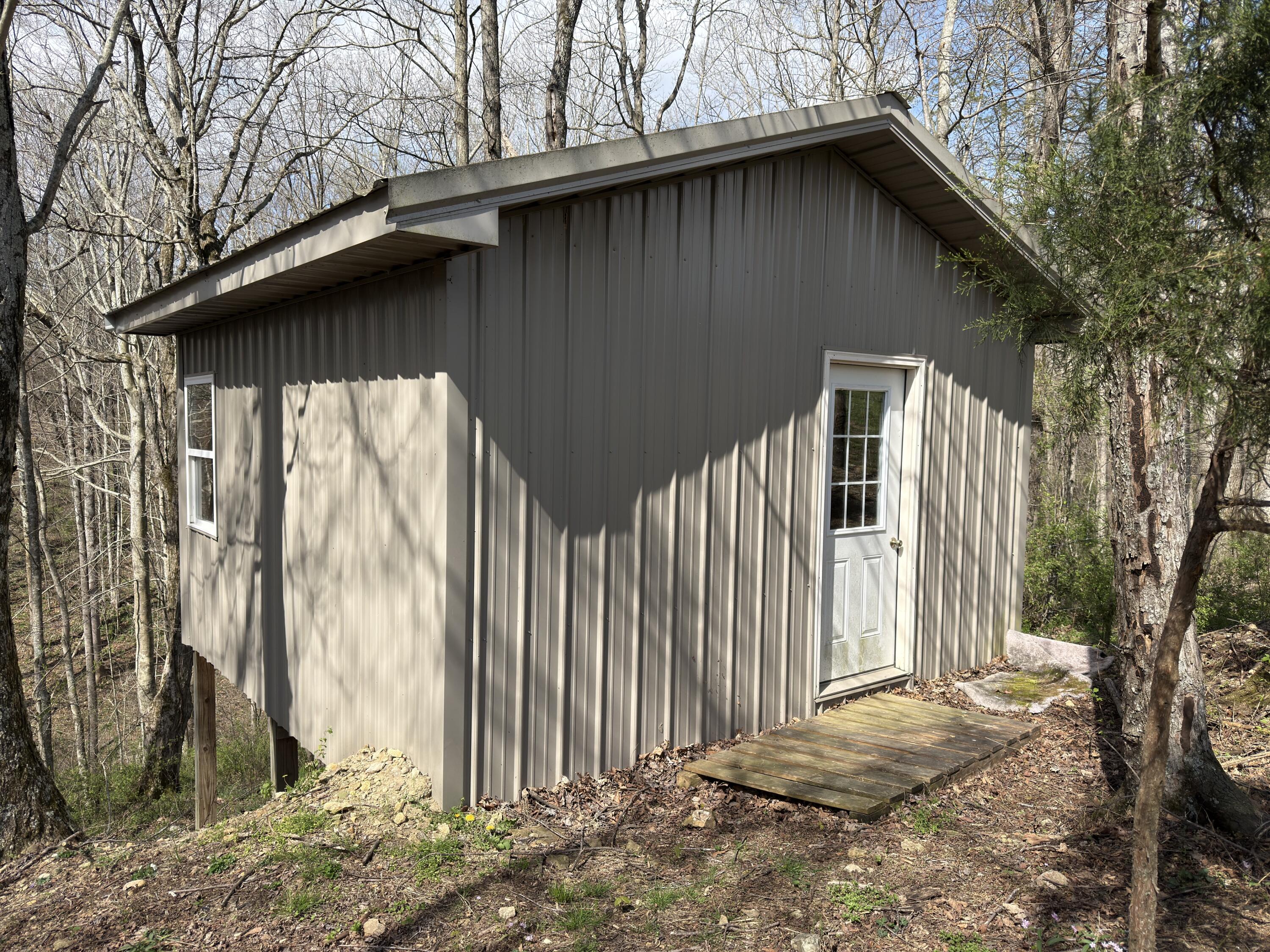 1461 Greasy Ridge Road Waynesburg, KY 40489 - Photo 26 of 40 IMG_5563