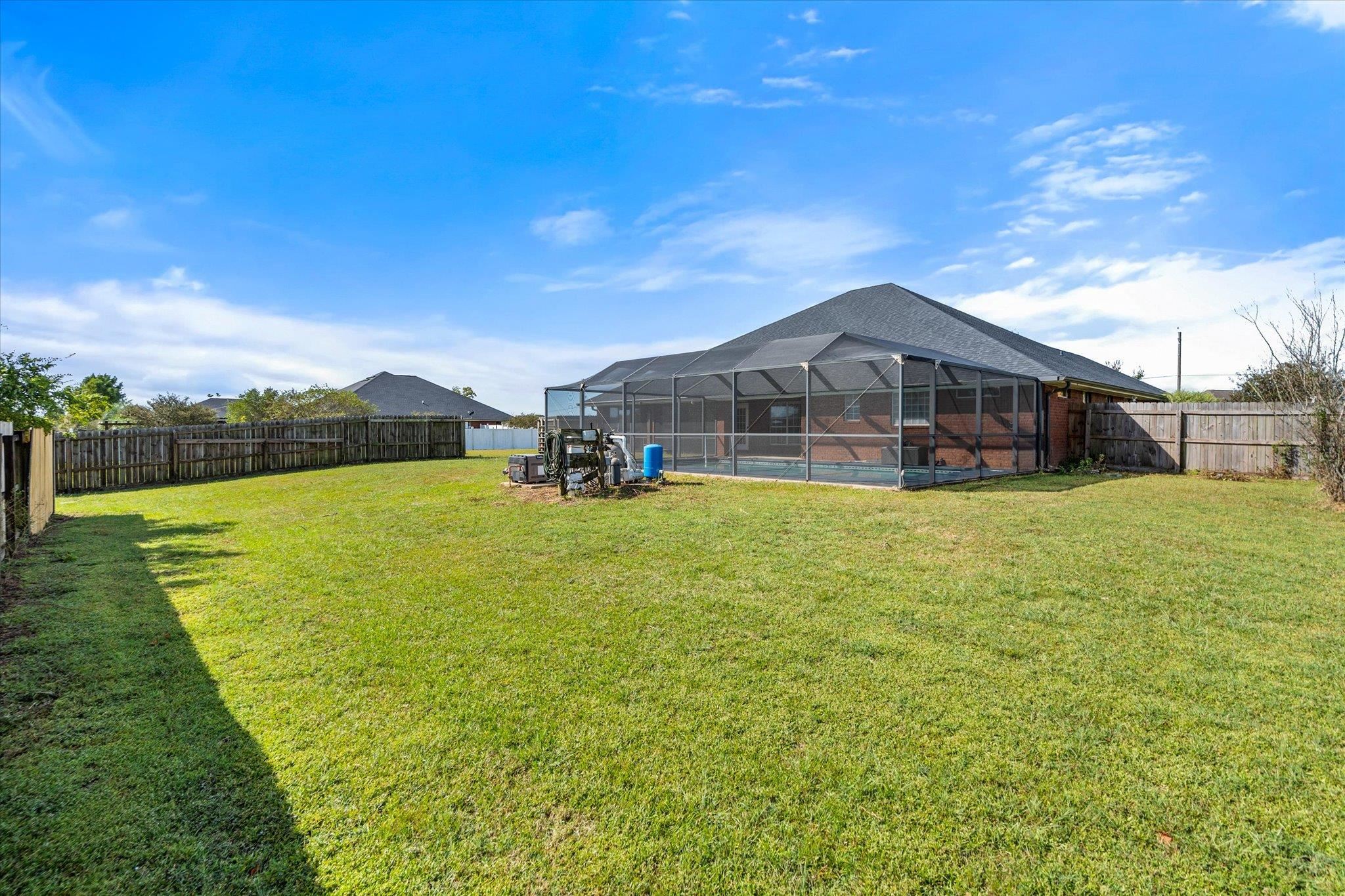 2453 Hickory Street South Foley, AL 36535 - Photo 19 of 22