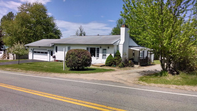 604 Port Douglas Road Keeseville, NY 12944 - Photo 1 of 1