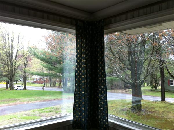 19 Woodsia Ridge Greenfield, MA 01301 - Photo 2 of 3 Gallery Image 2