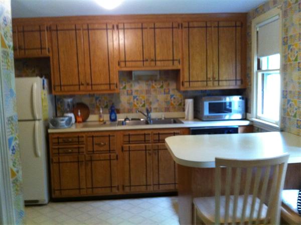 19 Woodsia Ridge Greenfield, MA 01301 - Photo 3 of 3 Gallery Image 3