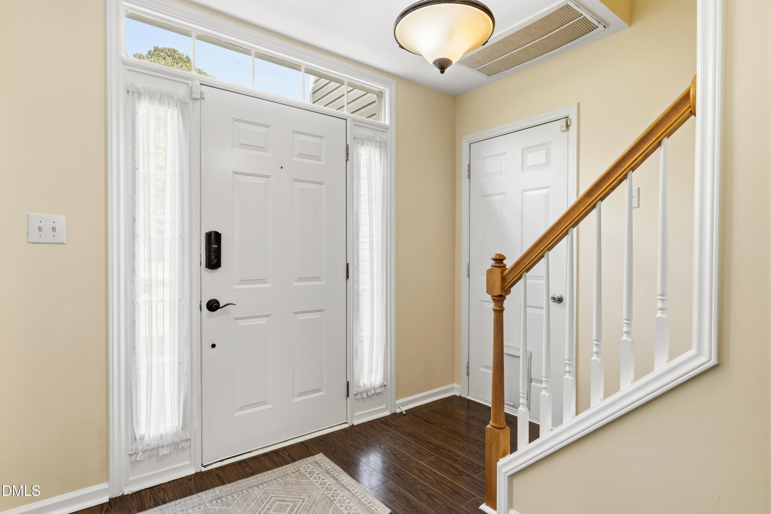 352 Arbor Crest Road Holly Springs, NC 27540 - Photo 6 of 35