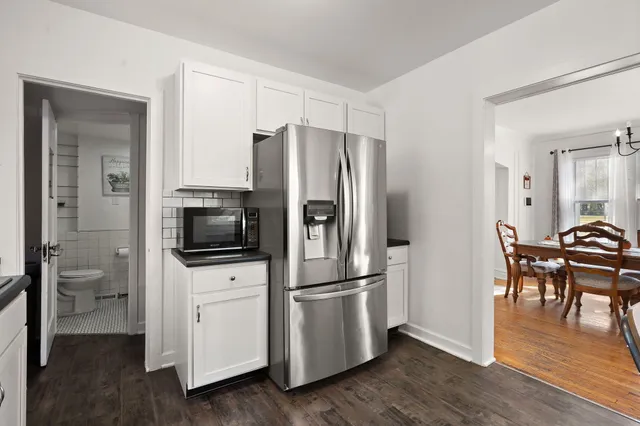 $245,000 | 63 Kenwood Street, Hammond, IN 46324