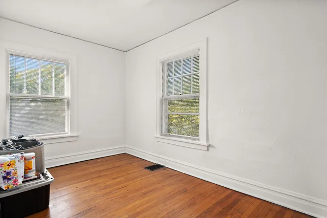 $245,000 | 63 Kenwood Street, Hammond, IN 46324