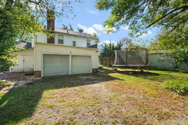 $245,000 | 63 Kenwood Street, Hammond, IN 46324