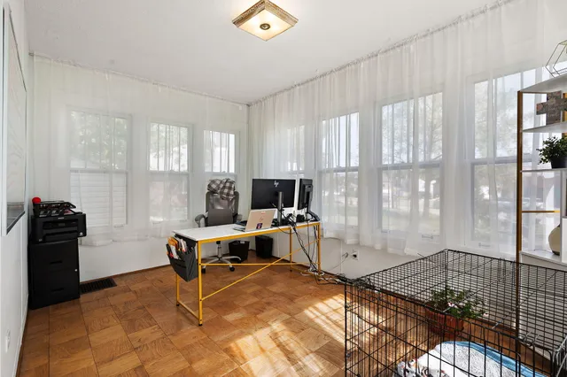 $245,000 | 63 Kenwood Street, Hammond, IN 46324