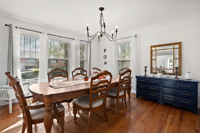 $245,000 | 63 Kenwood Street, Hammond, IN 46324