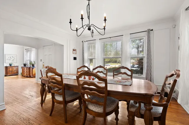 $245,000 | 63 Kenwood Street, Hammond, IN 46324