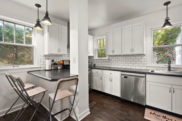 $245,000 | 63 Kenwood Street, Hammond, IN 46324