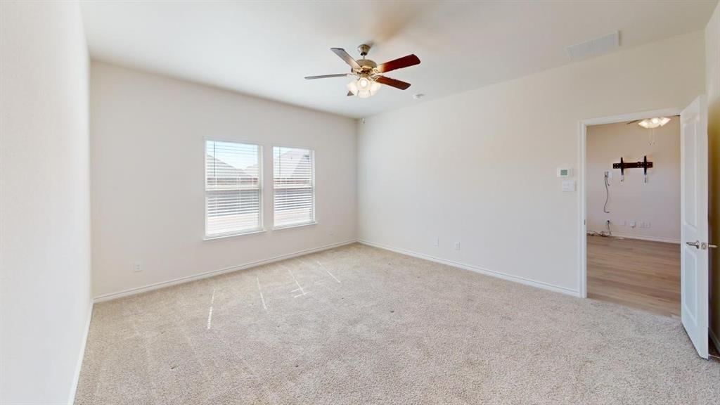 1526 Forever Way Princeton, TX 75407 - Photo 17 of 22