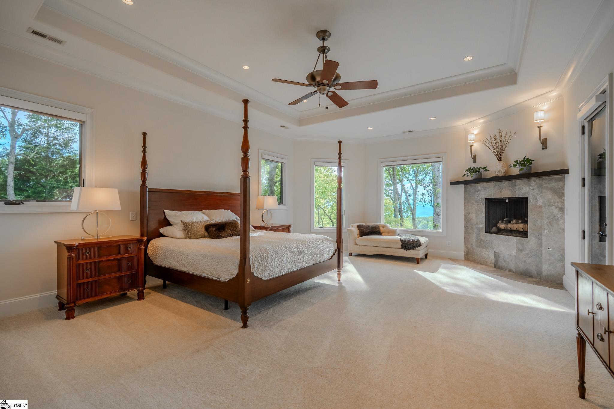 130 Stony Road Landrum, SC 29356 - Photo 20 of 50