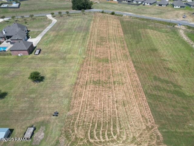 7811 Fremin Road New Iberia, LA 70560 - Photo 2 of 5 dji_fly_20250911_104348_612_175761324128