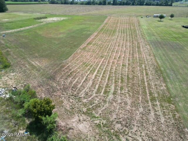 7811 Fremin Road New Iberia, LA 70560 - Photo 3 of 5 dji_fly_20250911_104946_624_175761314233