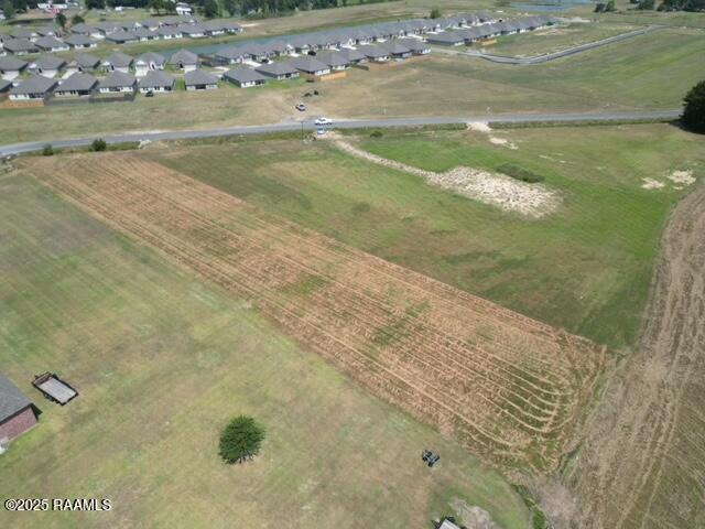 7811 Fremin Road New Iberia, LA 70560 - Photo 4 of 5 dji_fly_20250911_104748_619_175761315245