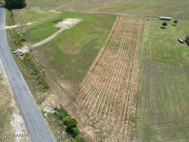 7811 Fremin Road New Iberia, LA 70560 - Photo 5 of 5 dji_fly_20250911_104842_621_175761314896