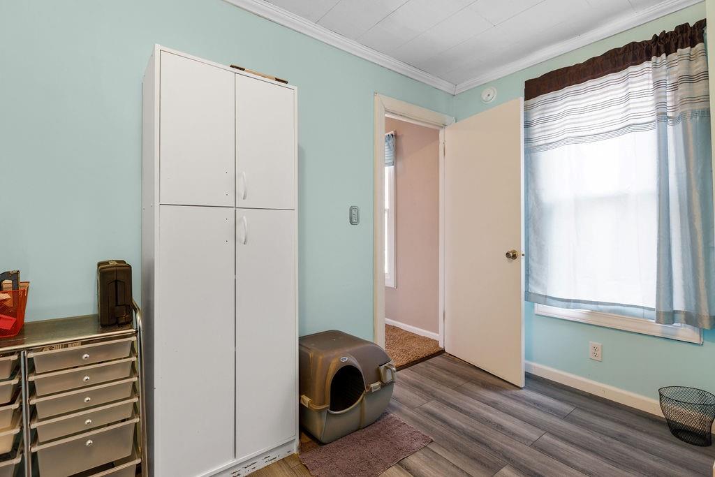 593 East Madison Street Rochester, PA 15074 - Photo 17 of 25