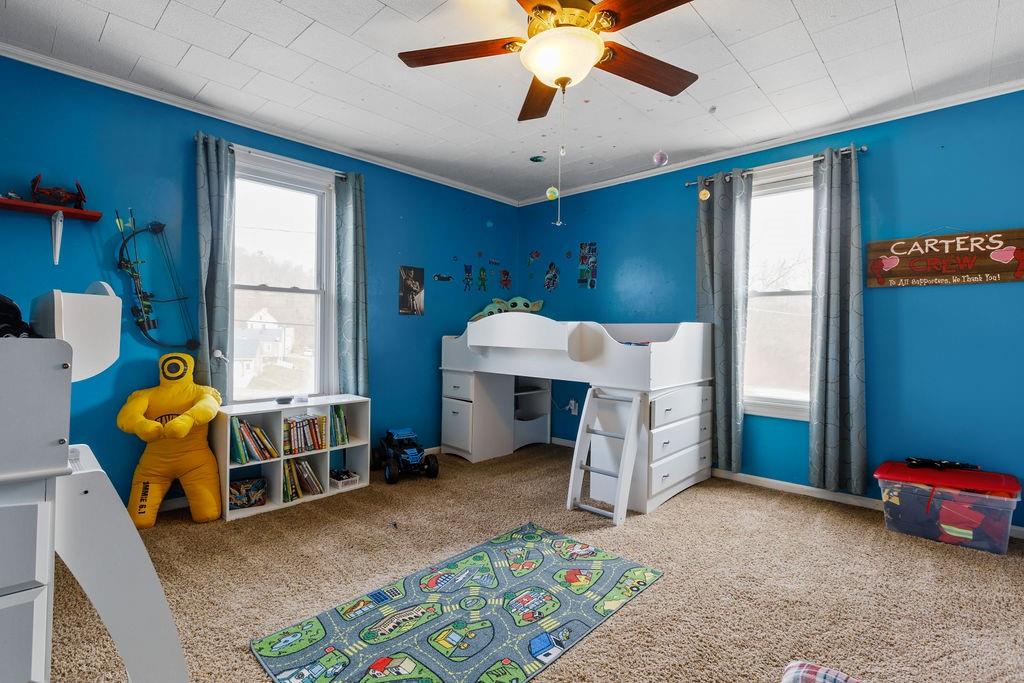 593 East Madison Street Rochester, PA 15074 - Photo 19 of 25