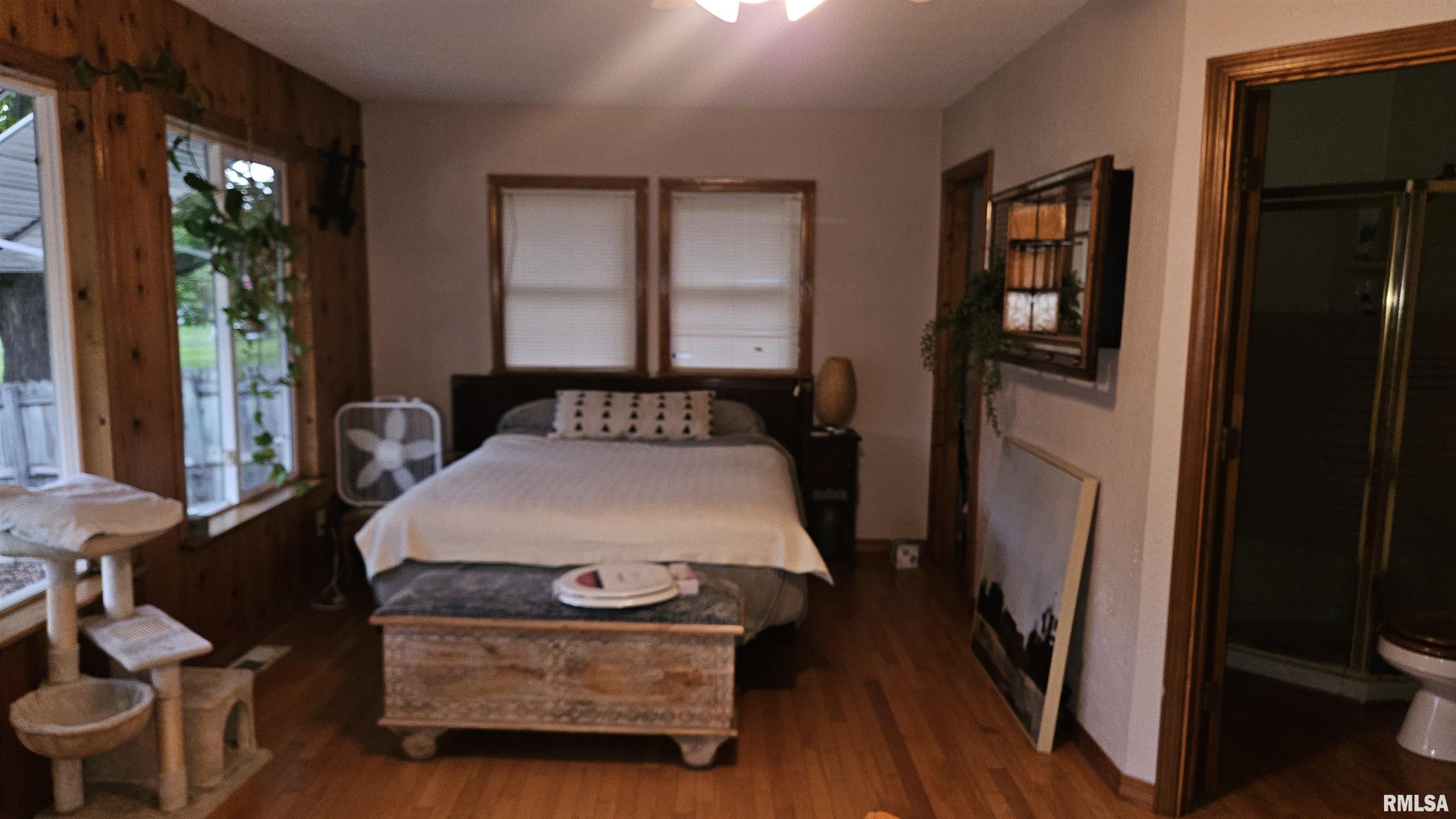 658 Keeling Court Canton, IL 61520 - Photo 15 of 31