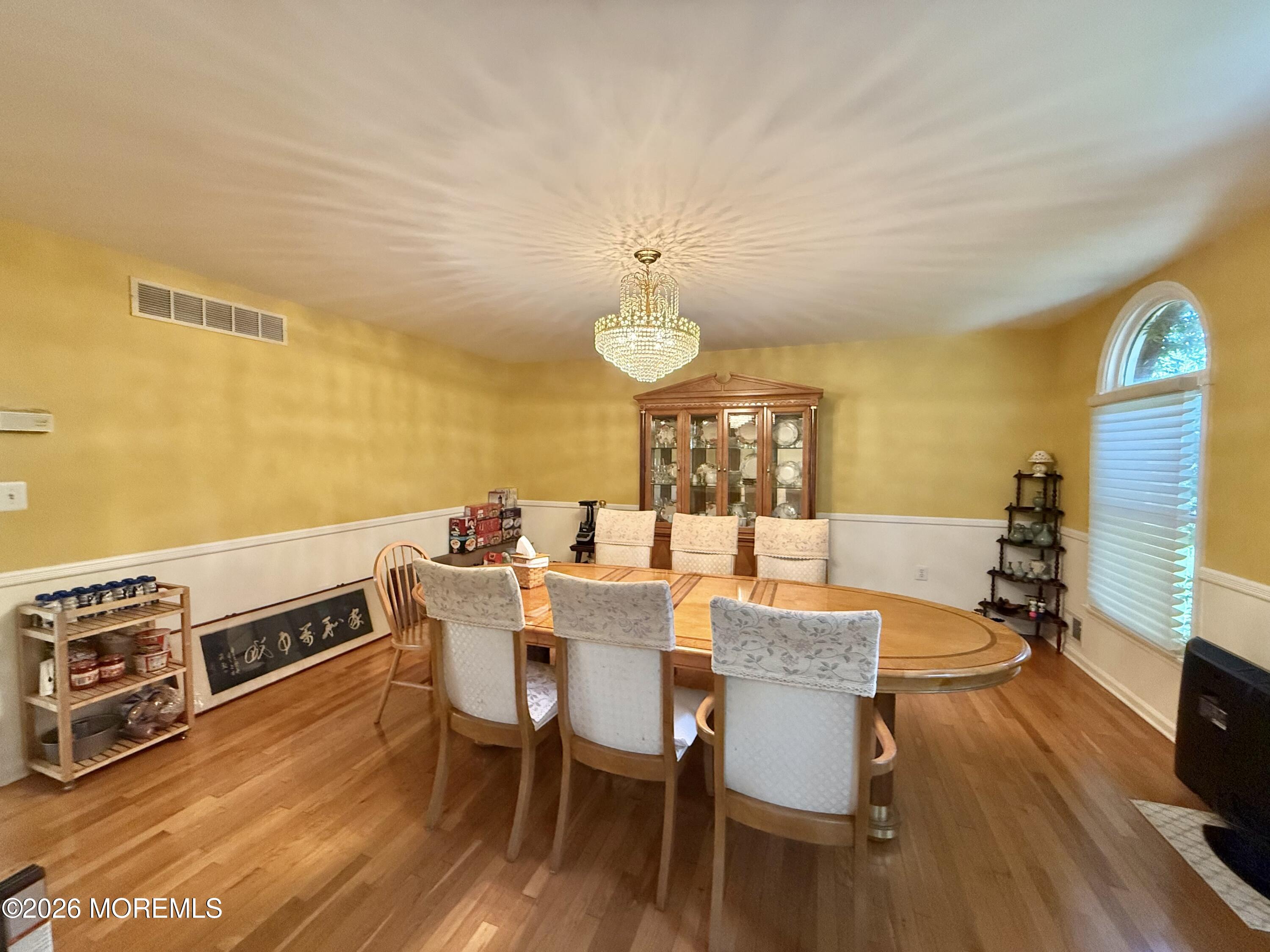 6 Seaman Road Freehold, NJ 07728 - Photo 7 of 24 IMG_7835