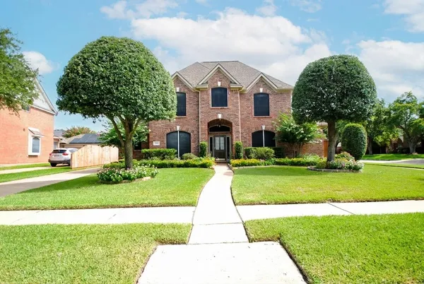 $550,000 | 22902 Greenrush Drive, Katy, TX 77494