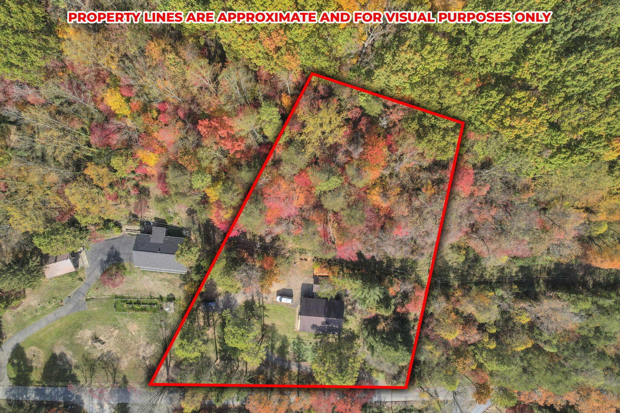 580 Tarkiln Road Southeast Lancaster, OH 43130 - Photo 74 of 98 80-web-or-mls-DJI_0016 - Copy (2)