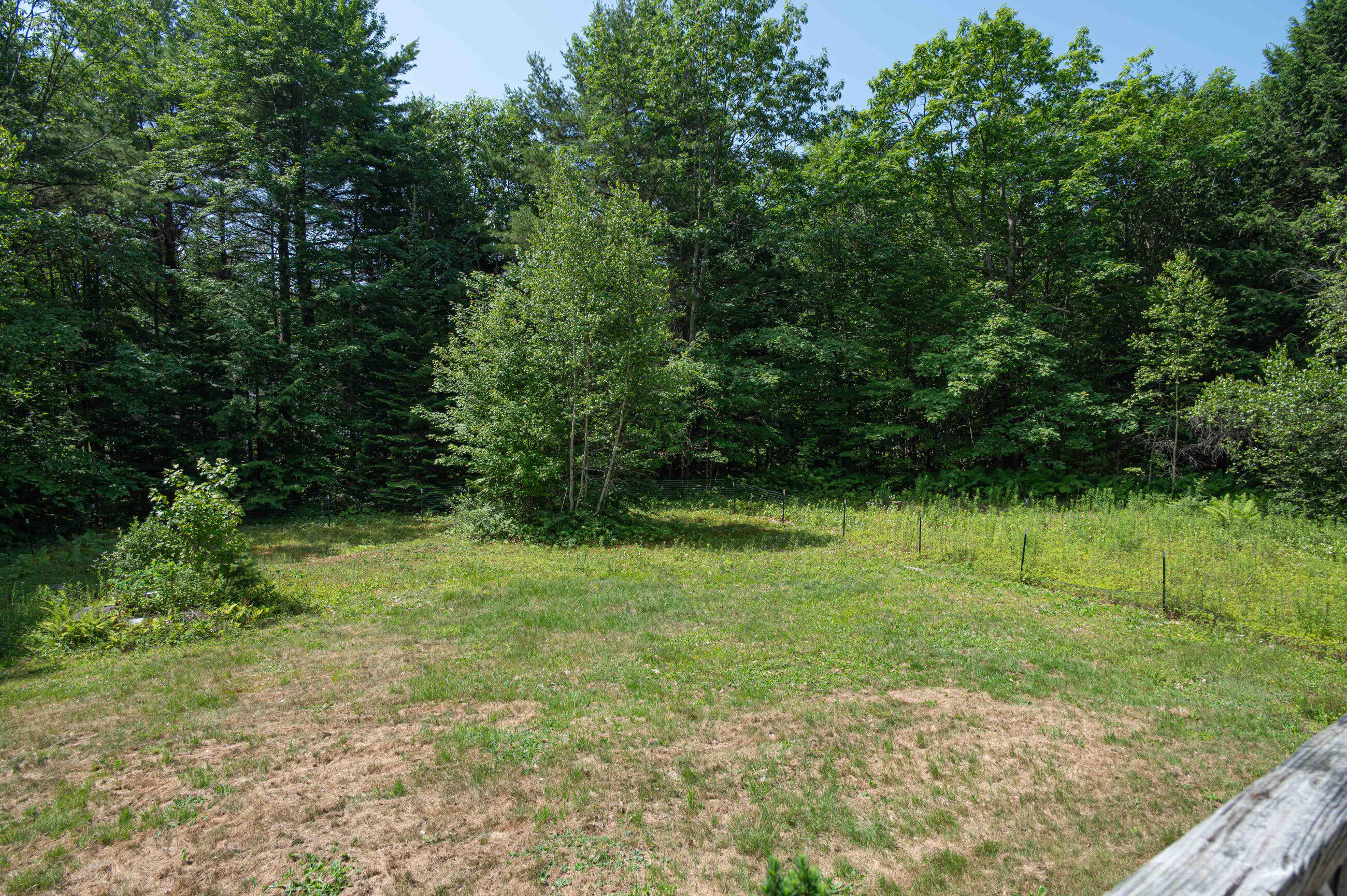 183 Hatch Road New Gloucester, ME 04260 - Photo 7 of 39 Exterior-0333