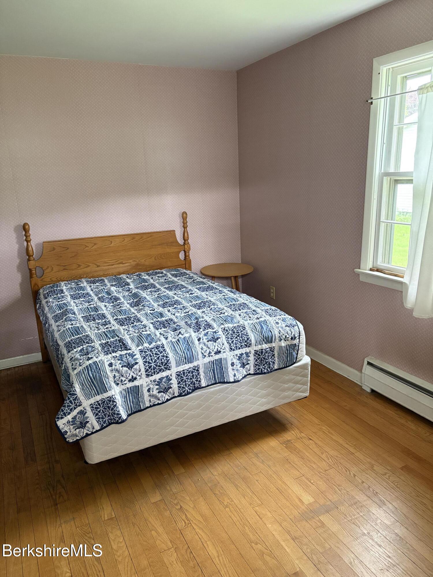 95 Oak Hill Road Pittsfield, MA 01201 - Photo 20 of 53 IMG_2302