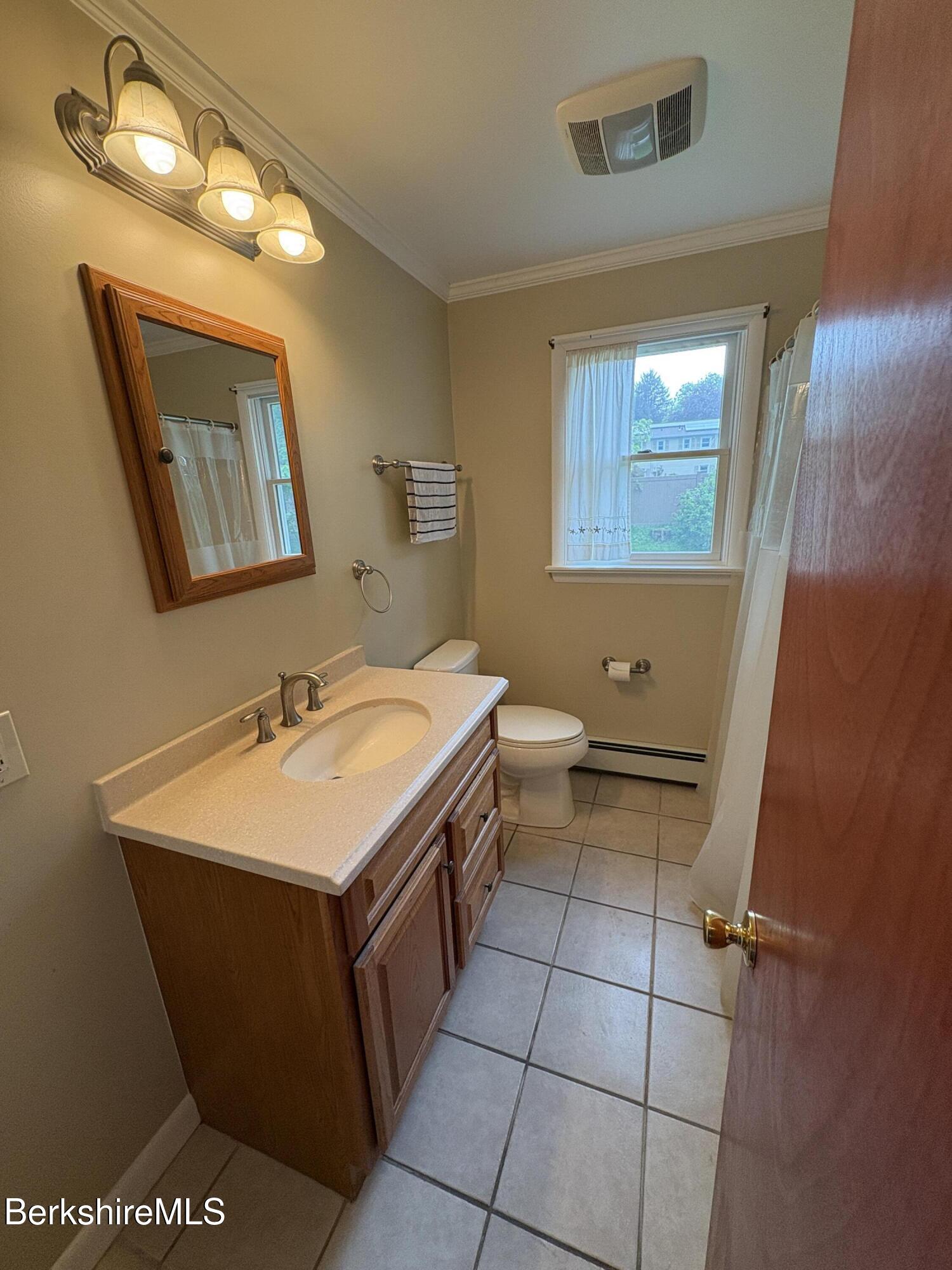 95 Oak Hill Road Pittsfield, MA 01201 - Photo 26 of 53 IMG_2310