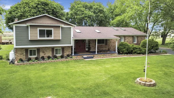 $555,000 | 6420 King Pike, West Jefferson, OH 43162