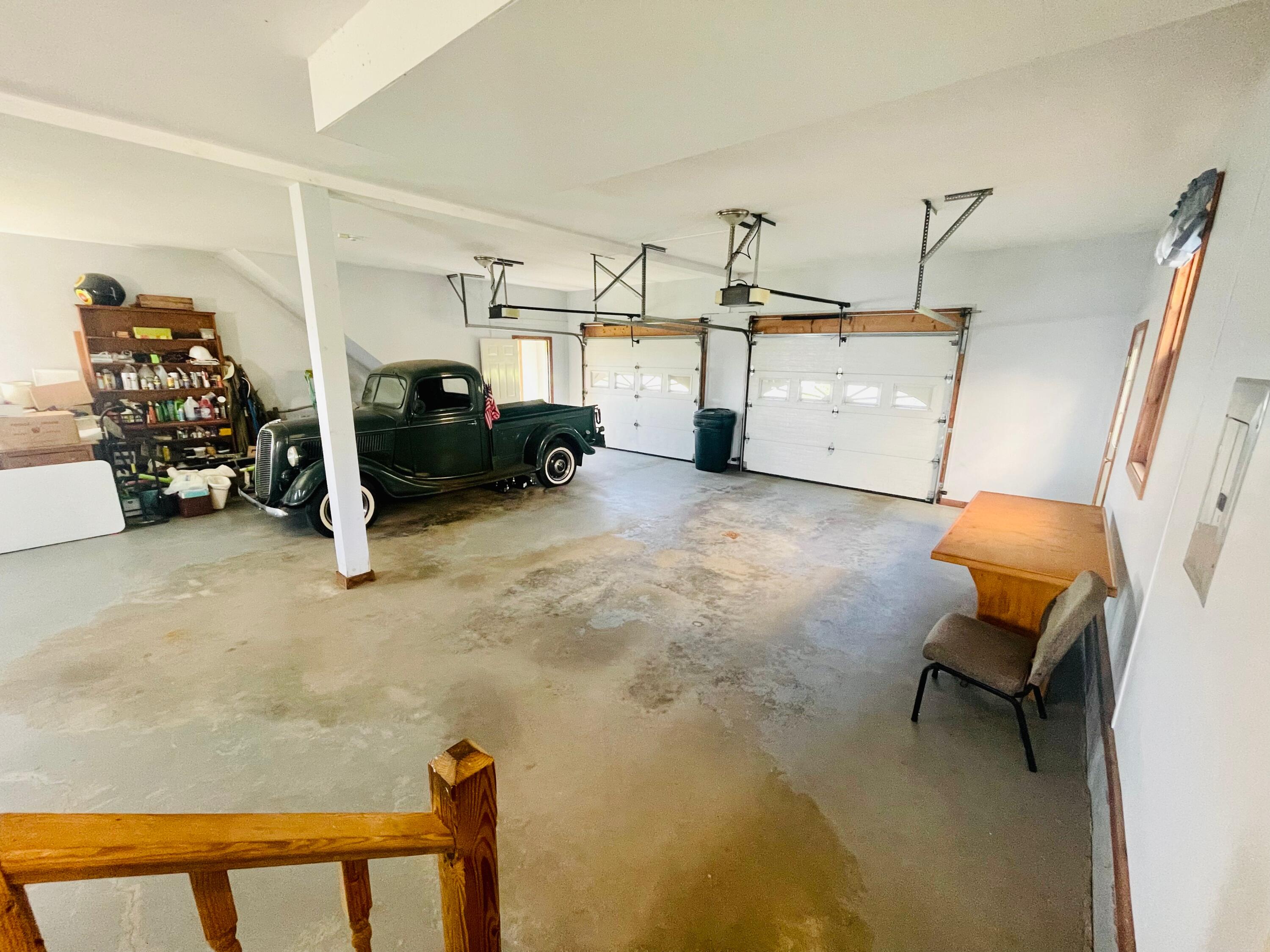841 Cutler Road Machiasport, ME 04655 - Photo 97 of 181