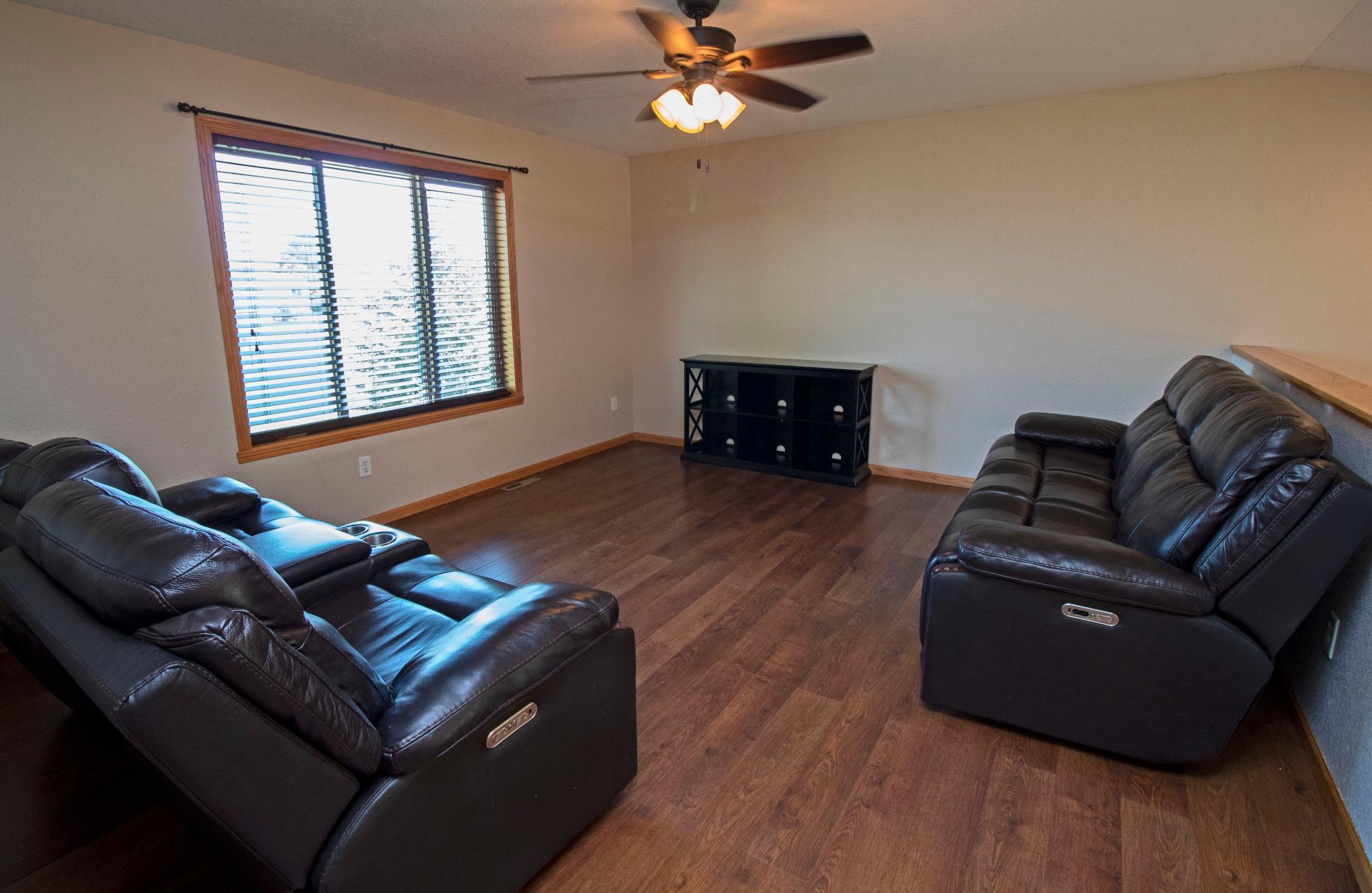 39932 Garden Court Rice, MN 56367 - Photo 14 of 23 Gallery Image 14