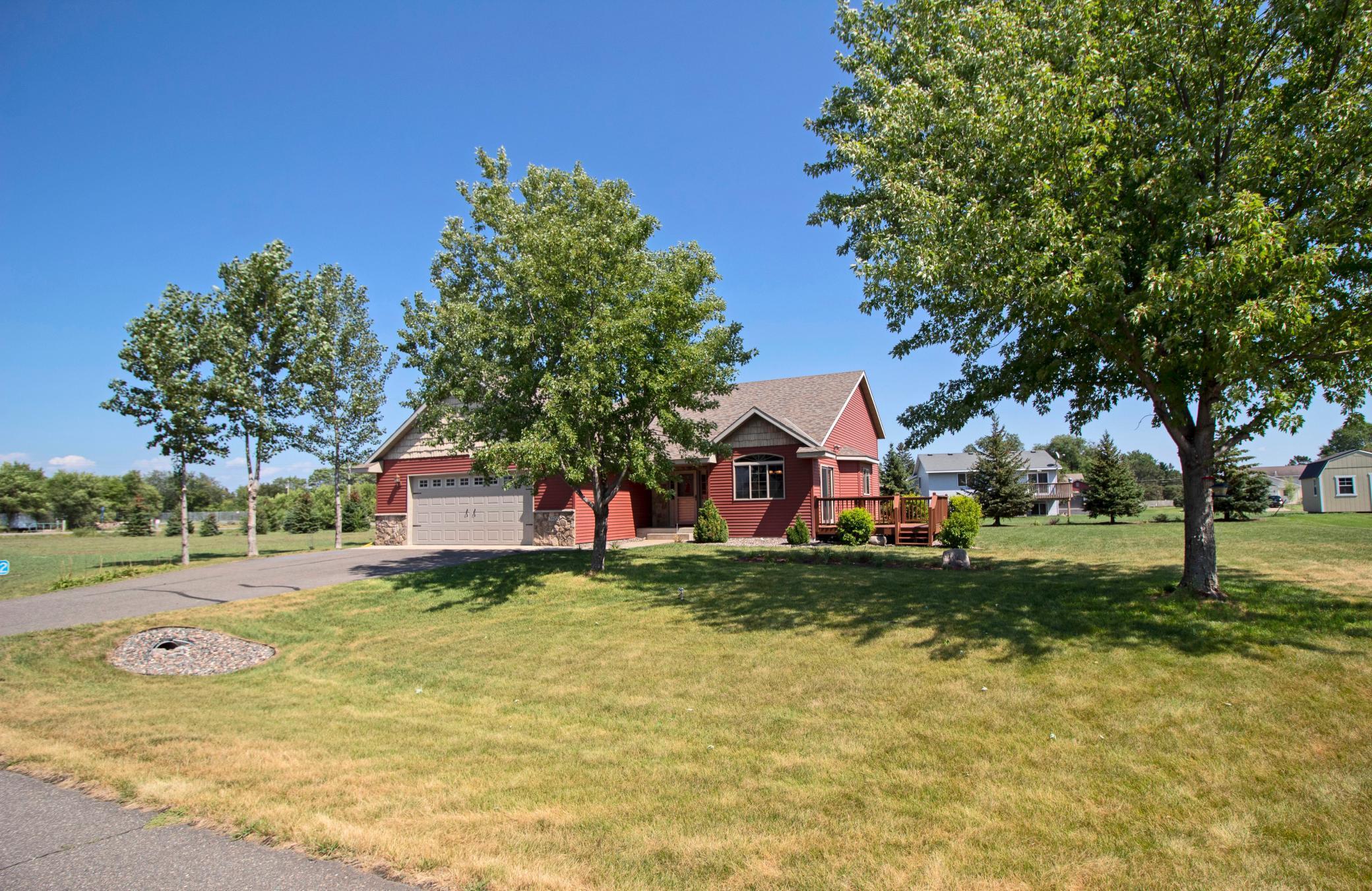 39932 Garden Court Rice, MN 56367 - Photo 3 of 23 Gallery Image 3