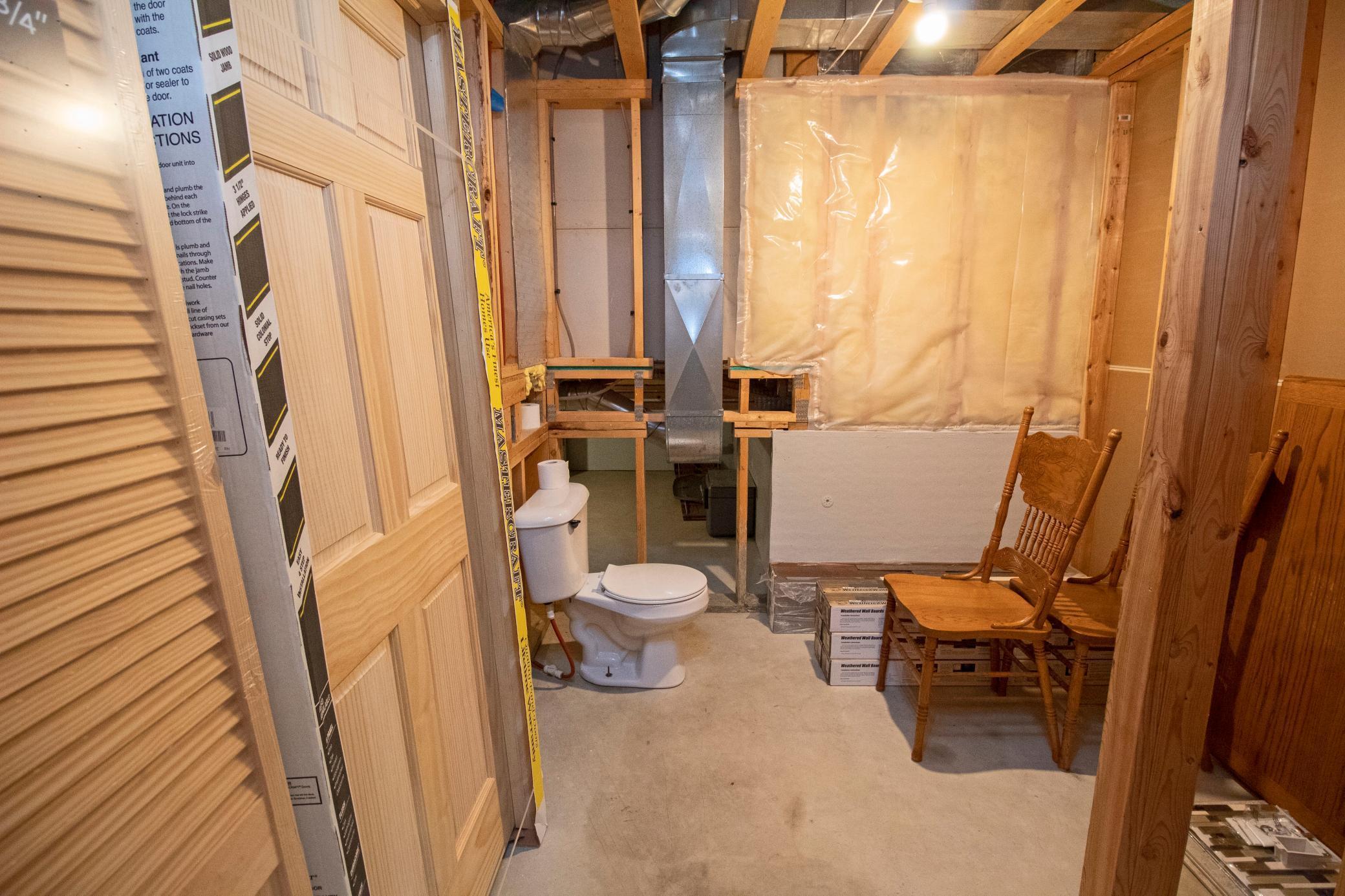 39932 Garden Court Rice, MN 56367 - Photo 22 of 23 Gallery Image 22