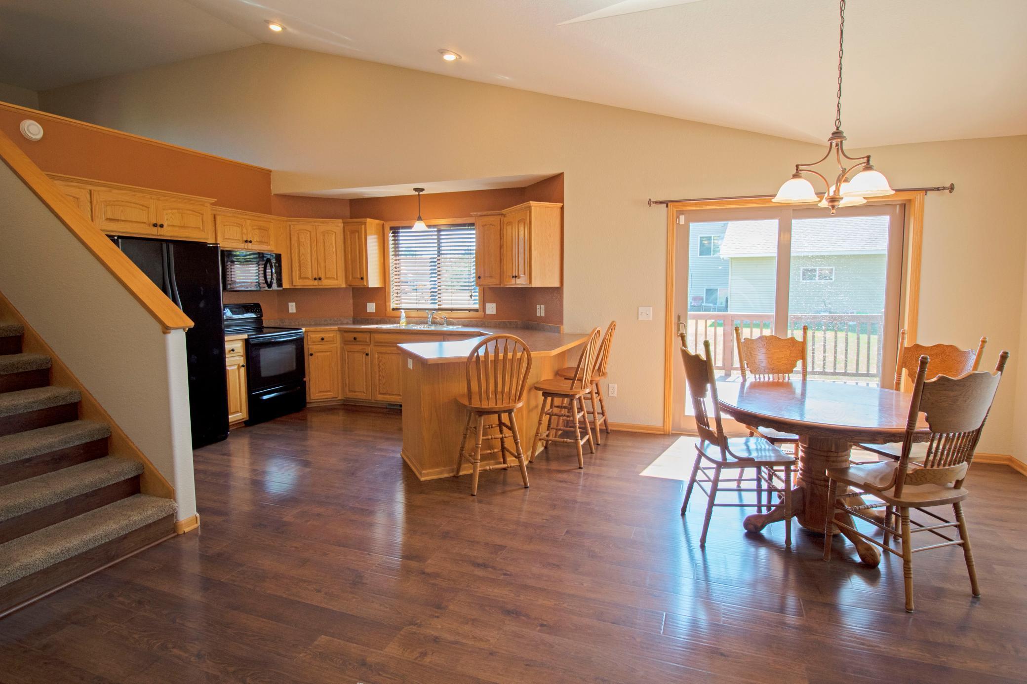 39932 Garden Court Rice, MN 56367 - Photo 8 of 23 Gallery Image 8