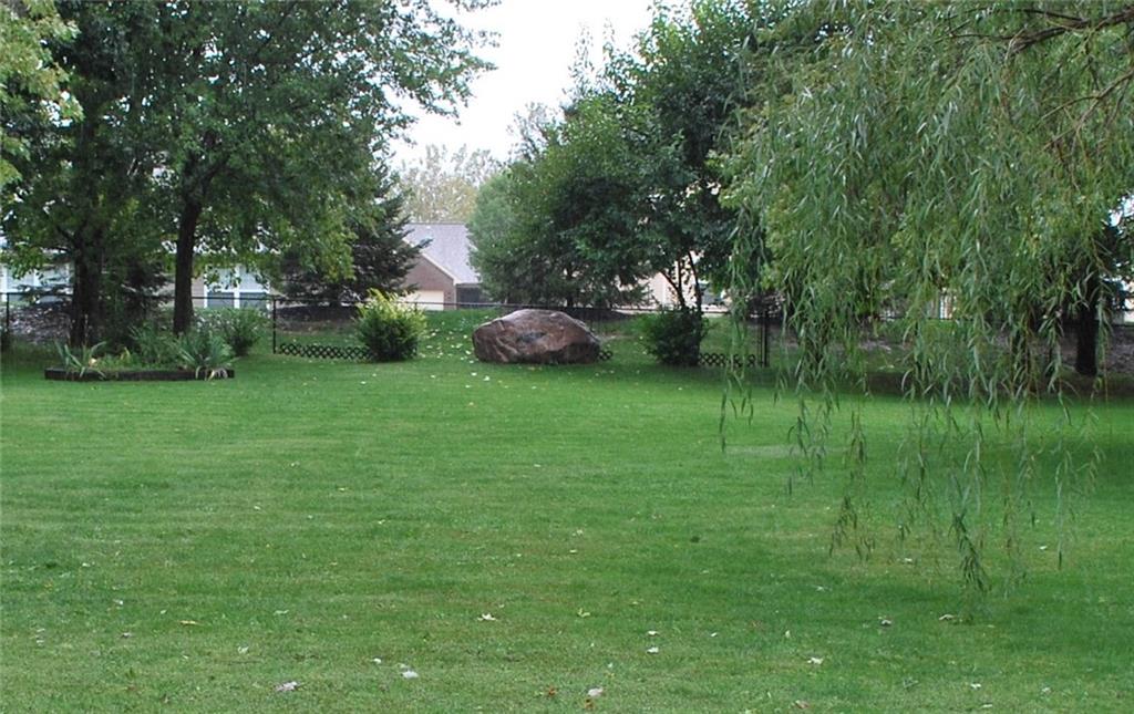 253 North Windswept Road Greenfield, IN 46140 - Photo 12 of 45 Gallery Image 12