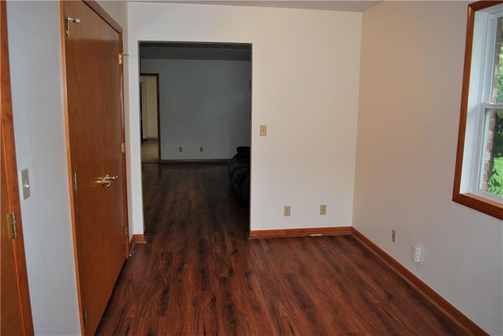 253 North Windswept Road Greenfield, IN 46140 - Photo 16 of 45 Gallery Image 16