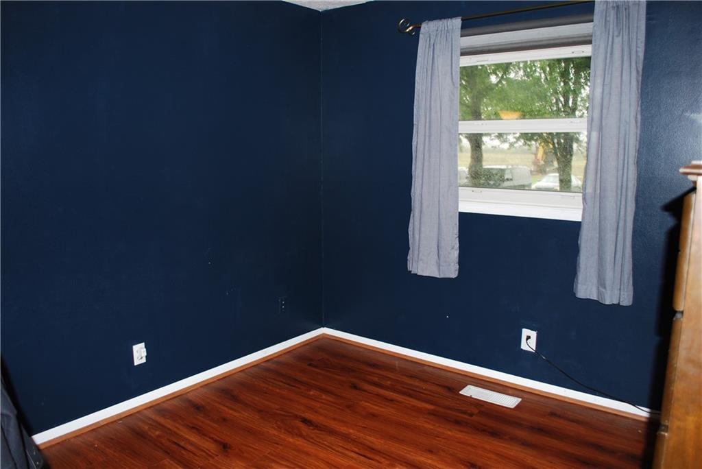 253 North Windswept Road Greenfield, IN 46140 - Photo 20 of 45 Gallery Image 20