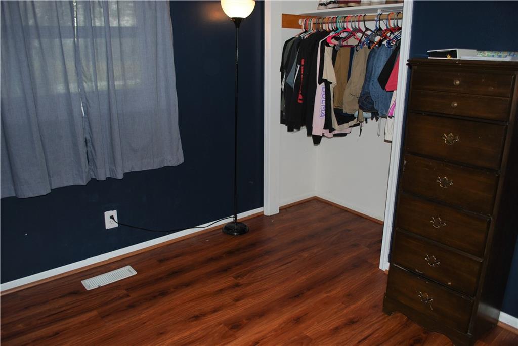 253 North Windswept Road Greenfield, IN 46140 - Photo 21 of 45 Gallery Image 21