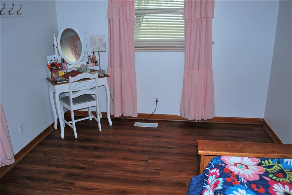 253 North Windswept Road Greenfield, IN 46140 - Photo 23 of 45 Gallery Image 23