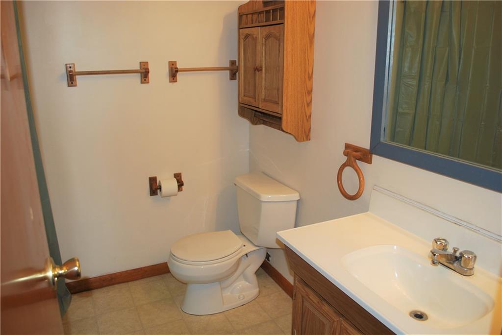 253 North Windswept Road Greenfield, IN 46140 - Photo 25 of 45 Gallery Image 25