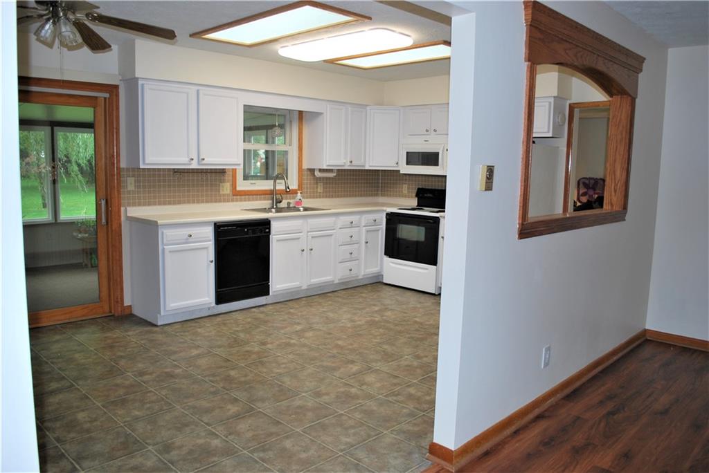 253 North Windswept Road Greenfield, IN 46140 - Photo 31 of 45 Gallery Image 31