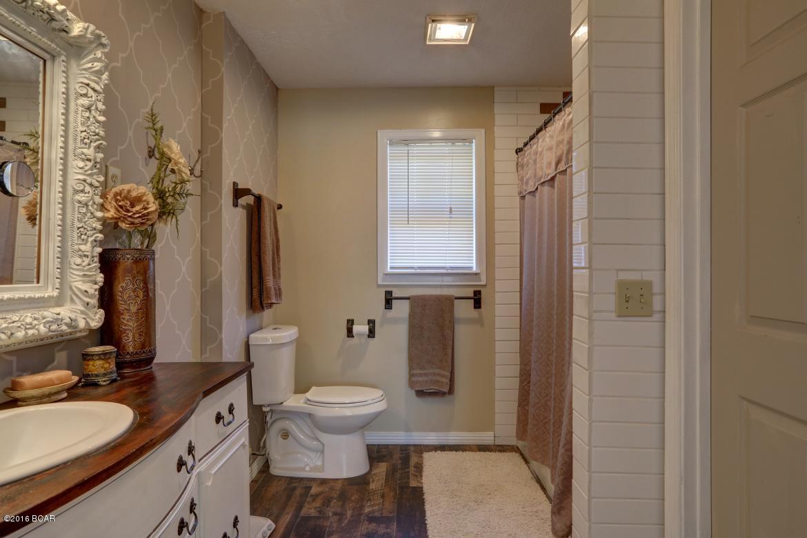 8144 South McCann Road Southport, FL 32409 - Photo 24 of 27 Gallery Image 24