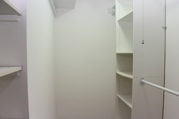2 Beal's Cove Road, Unit G Hingham, MA 02043 - Photo 11 of 28 Gallery Image 11