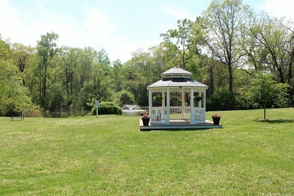 2 Beal's Cove Road, Unit G Hingham, MA 02043 - Photo 14 of 28 Gallery Image 14