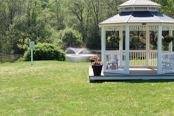 2 Beal's Cove Road, Unit G Hingham, MA 02043 - Photo 15 of 28 Gallery Image 15