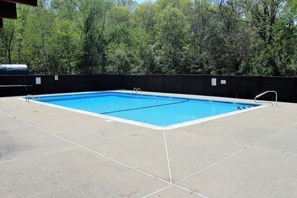 2 Beal's Cove Road, Unit G Hingham, MA 02043 - Photo 16 of 28 Gallery Image 16